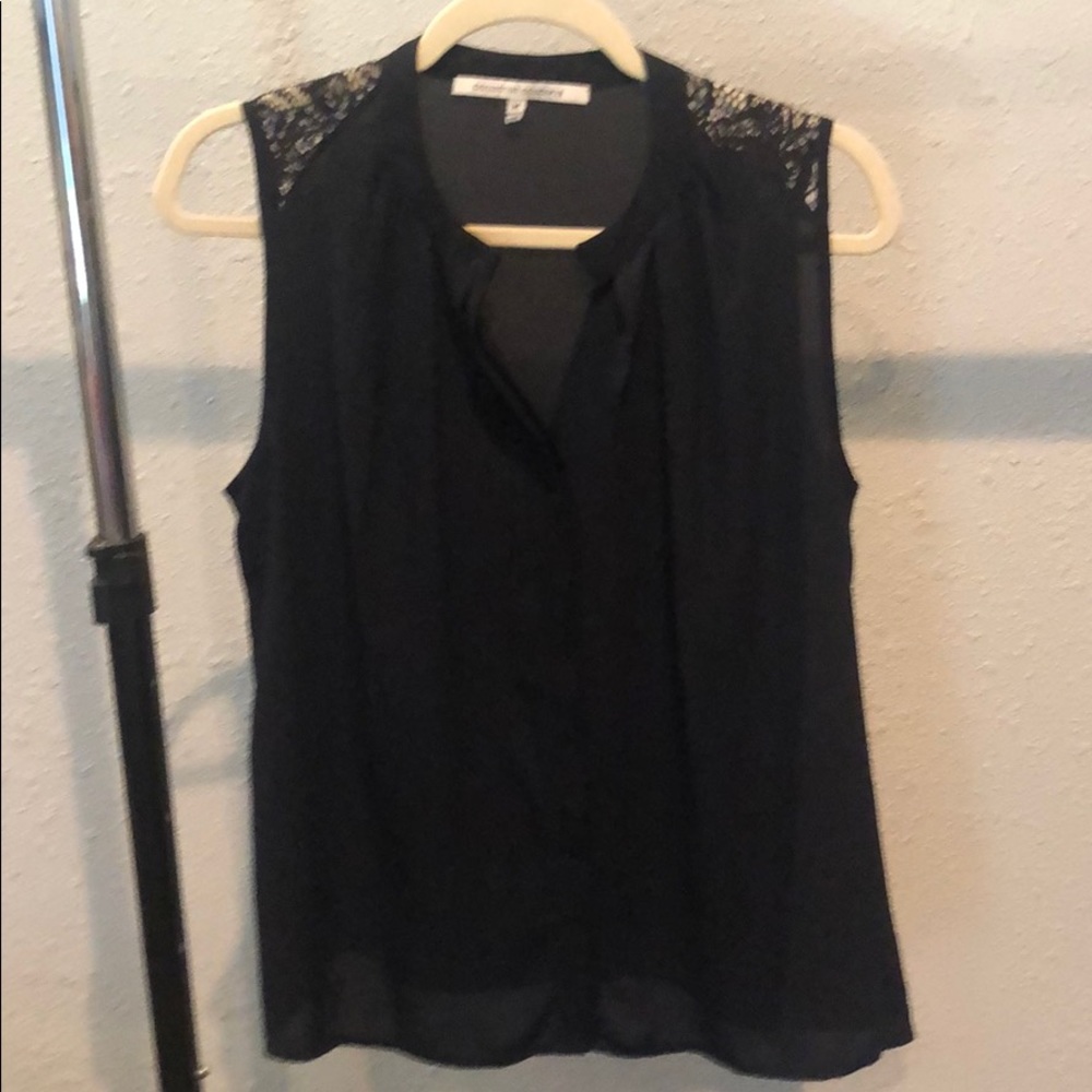 Collective Concepts, navy blue, Medium